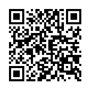 这个时候赵淑英也不提什么抡巴掌这么一说了二维码生成