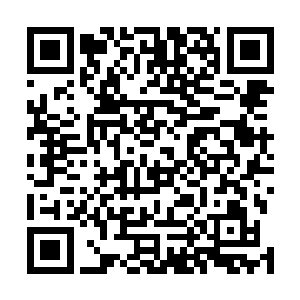 这个时候身为团长的睫毛弯弯及时站出来发表了一篇说明二维码生成