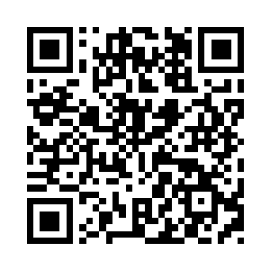 这个时候还不找机会紧紧抱住赢家的大腿二维码生成