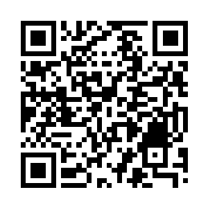 这个时候这种小路上根本就看不到人二维码生成