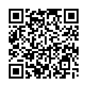 这个时候远处的风奇泽也开始醒了过来二维码生成