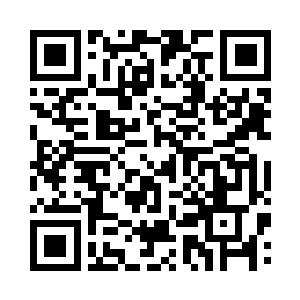 这个时候连三掌门孙赞霖都联系不上了二维码生成