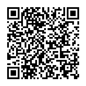 这个时候那些已经跃跃欲试的二十多名魔兽忽然听到龙傲天的话有些疑二维码生成