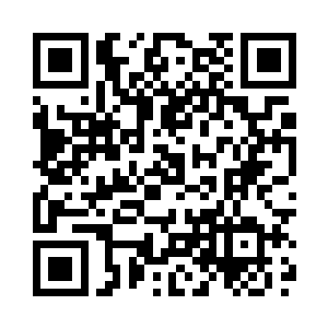 这个时候酒店的大堂倒是会很繁忙二维码生成