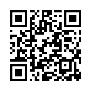 这个时候里屋办公室有了响声二维码生成