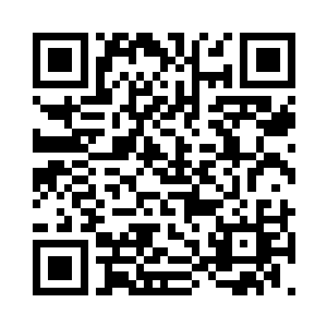 这个时候金雕们几乎不看面前在劈打什么人二维码生成