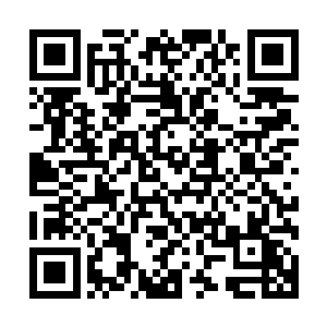 这个时候陆为民才发现刚才为什么杜笑眉为什么有些不好意思二维码生成
