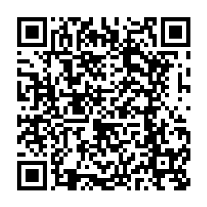 这个时候陆为民甚至有些后悔自己是不是不该把令狐道明放下苏谯二维码生成