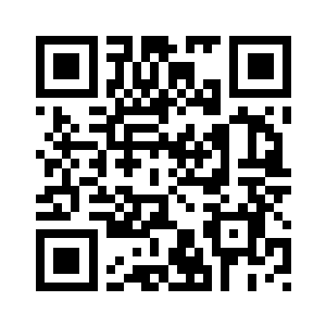 这个时候陈星宇想了一个办法二维码生成