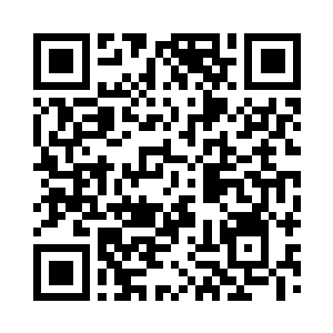 这个时候难道不是应该宣判卓玛的罪行么二维码生成