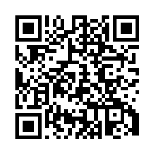 这个时候雪狼一般都会对这些黄羊兽视而不见二维码生成