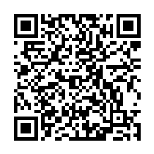 这个时候高扬才发现李金方的脖子都被鲜血染红了二维码生成