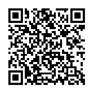 这个时候鸠才直起身抹一把汗过来跟龙战打招呼二维码生成