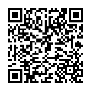 这个时候6为民才意识到在组织部里边如果没有一个过硬的关系二维码生成