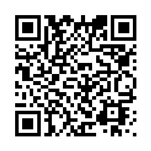 这个时刻他可是期待了五六百年了二维码生成