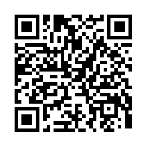 这个时空中第一次出现的火炮覆盖战术二维码生成