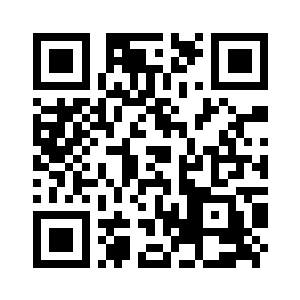 这个时空已经没有发生的可能了二维码生成