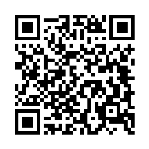 这个时空的杨云最后一次在地球亮相时是域主二维码生成
