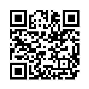 这个时辰街上更是车少人稀二维码生成