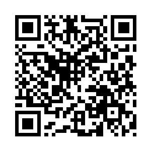 这个时间你们可以用来拉拢其他势力合作二维码生成