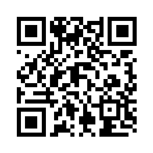 这个时间只怕会延长十倍二维码生成