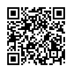 这个时间接到边学道的电话徐尚秀有点意外二维码生成