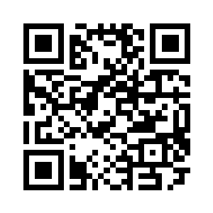 这个星期天我们去挑戒指吧二维码生成