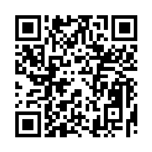 这个星期就在这场轰轰烈烈的运动中过去了二维码生成