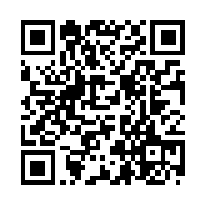 这个是丁羽丁医生刻意要求带回来的二维码生成