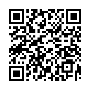 这个是不会因为荣光已经學会就不练的二维码生成