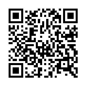 这个是不是意味着他准备要进军国内了二维码生成