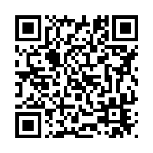 这个是不是有那么一些不符合常理二维码生成