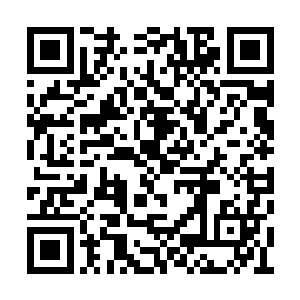 这个是东黎墨第一次看见白芷璃炼制丹药的样子二维码生成