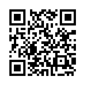 这个是也真的没有其他的办法了二维码生成