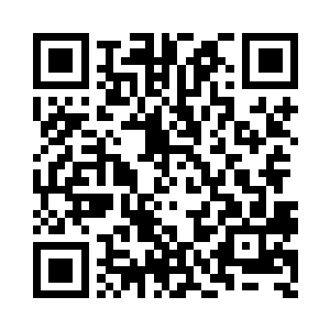 这个是什么样子的待遇才会出现的情况呀二维码生成