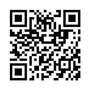 这个是你们诸位教官的事情二维码生成