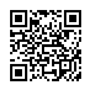 这个是你我之间的传讯符二维码生成