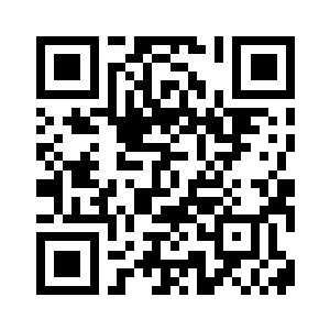 这个是其他任何人都比不了的二维码生成