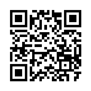 这个是在下之前的兵器寒芒二维码生成