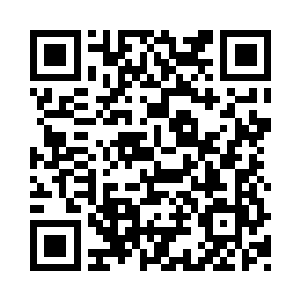 这个是在向外界传输了一个非常明显的信号二维码生成