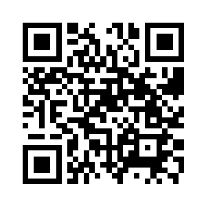 这个是她和楚枫一起过的第一个二维码生成