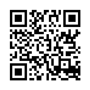 这个是容不得出现半点问题的二维码生成