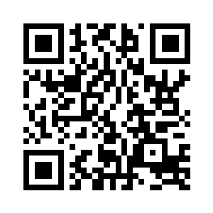 这个是对于你们有着相当的信心二维码生成