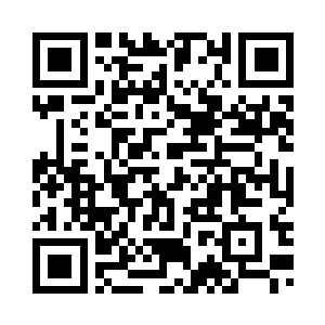 这个是当然会让许多人为之诧异的二维码生成