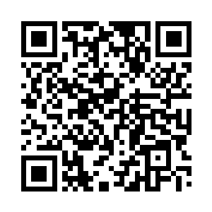 这个是我平时的时候炼丹的一点心得二维码生成