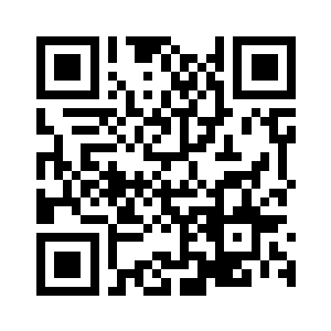 这个是放置到任何时候都适合的二维码生成