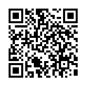 这个是昨夜在我房间的软榻之上发现的二维码生成