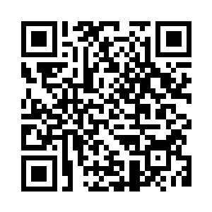 这个是最出乎洛离意料之外的神威二维码生成