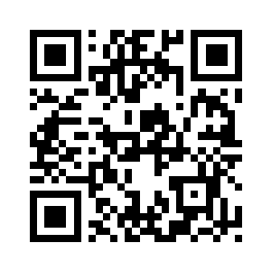 这个是根本就不符合实际的二维码生成