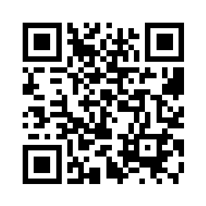 这个是没有办法否认的事实二维码生成